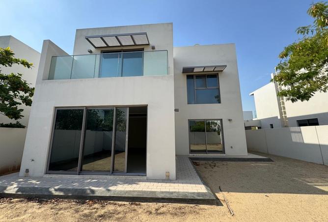 16063509 - Property Image 3