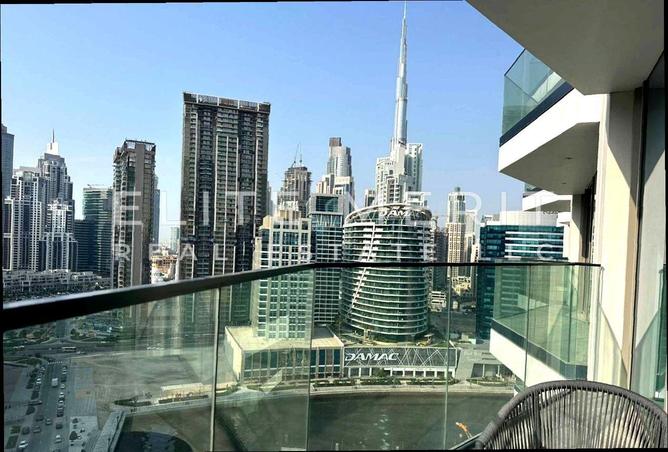 67841599 - صورة العقار 2