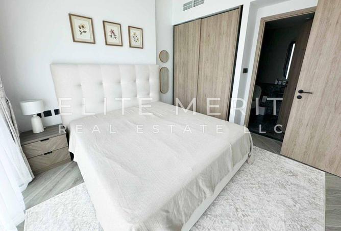 67841599 - Property Main Image