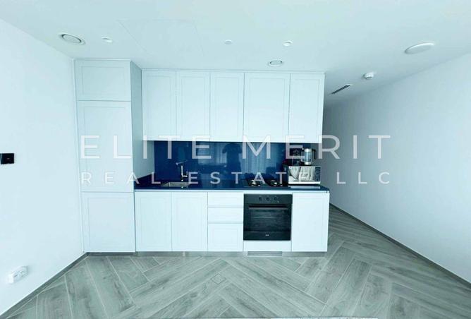 67841599 - Property Image 2