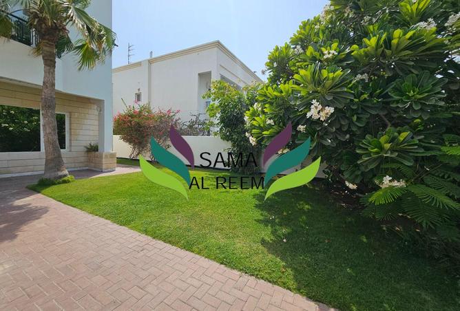 135649517 - Property Image 3