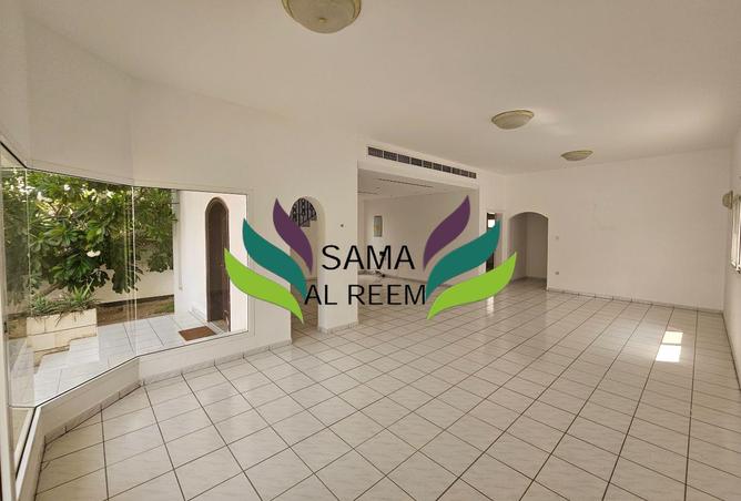 135649517 - صورة العقار 3
