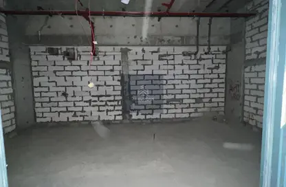 محل - استوديو للايجار في عزيز ريفيرا 36 - عزيزي ريفيرا - ميدان واحد - ميدان - دبي