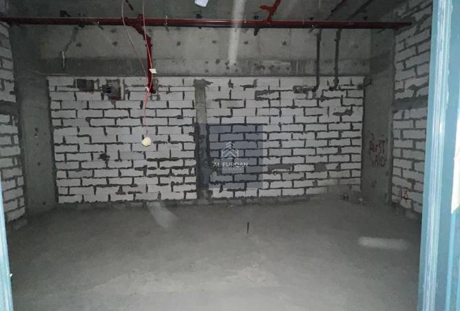 82791068 - الصورة الرئيسية للعقار