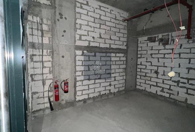 82791068 - صورة العقار 2