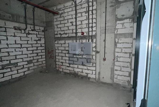 82791068 - صورة العقار 3