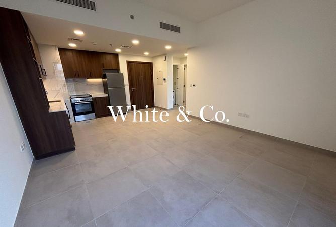 16057187 - صورة العقار 3