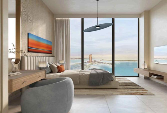 79003667 - Property Image 2