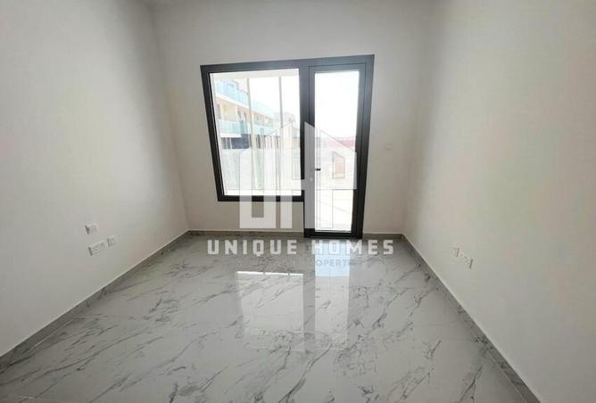 16077265 - صورة العقار 3