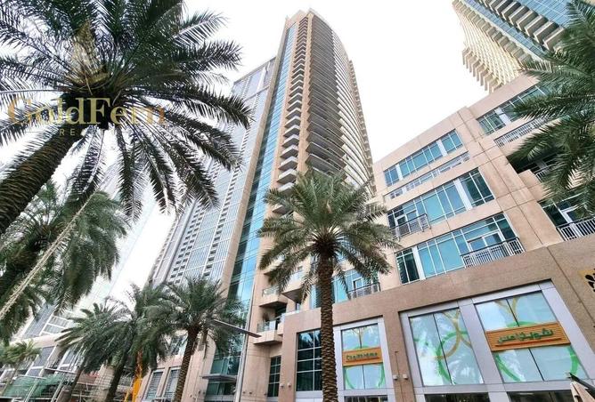 15997040 - Property Image 3