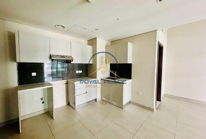 82378674 - Property Main Image