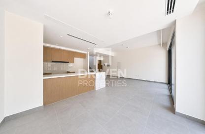 Villa - 3 Bedrooms - 4 Bathrooms for rent in La Tilia 1 - La Tilia - Villanova - Dubai