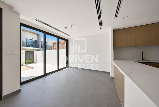 132506856 - Property Image 2