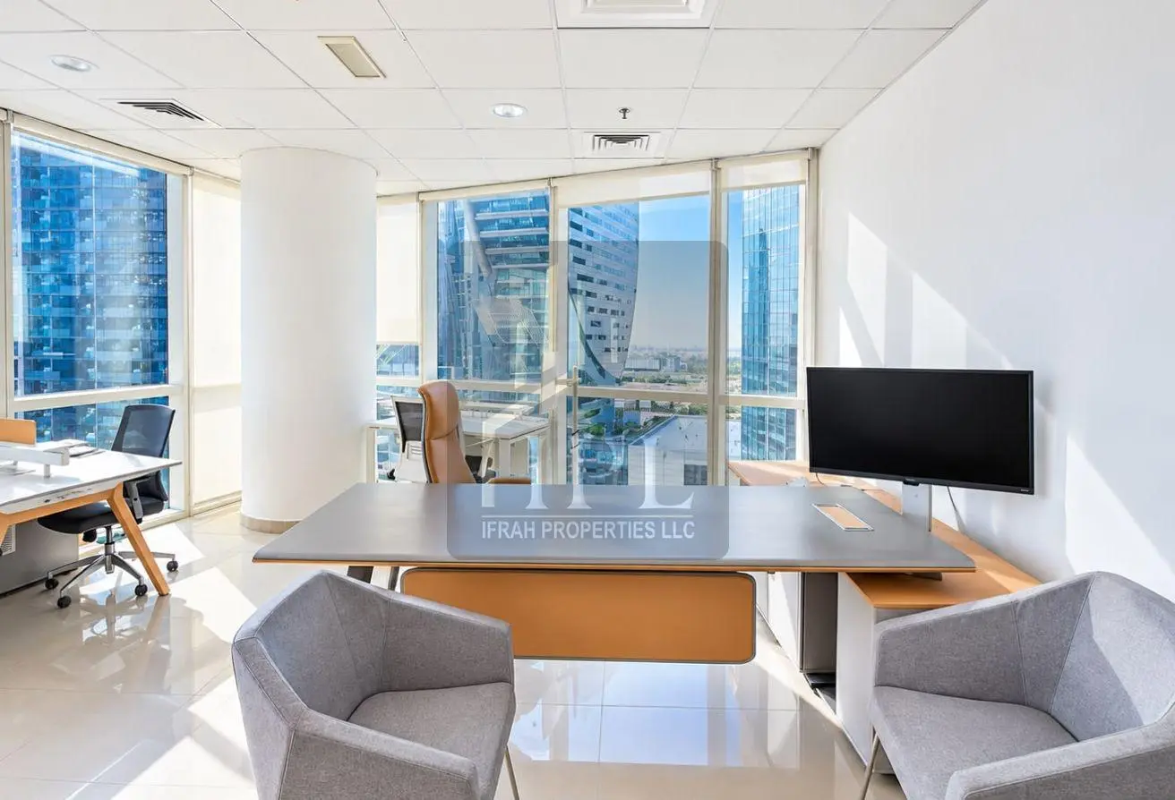 158719346 - Property Main Image
