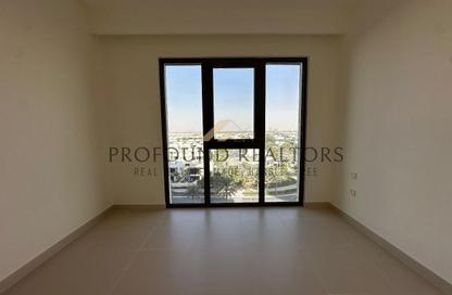 Apartment - 2 Bedrooms - 2 Bathrooms for rent in Hills Park - Dubai Hills Estate - Dubai