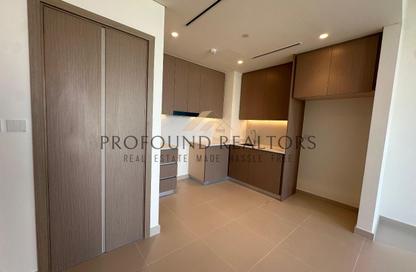 Apartment - 2 Bedrooms - 2 Bathrooms for rent in Hills Park - Dubai Hills Estate - Dubai