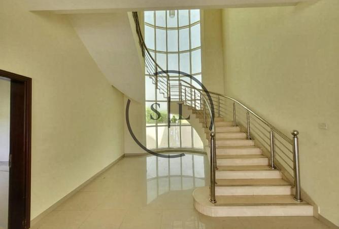 83223788 - Property Main Image