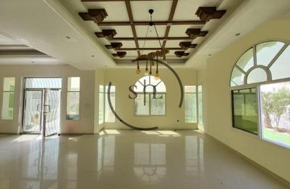 Villa - 5 Bedrooms - 6 Bathrooms for rent in Al Barsha 2 Villas - Al Barsha 2 - Al Barsha - Dubai