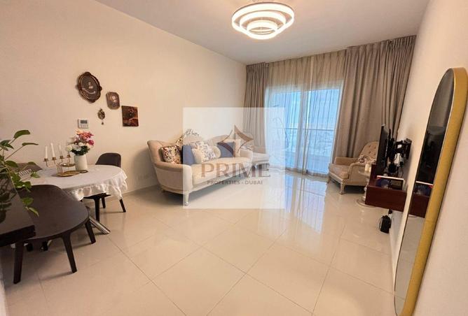 16181129 - صورة العقار 3