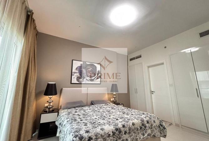 16181129 - صورة العقار 2