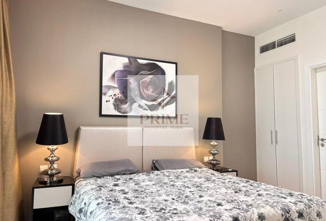 16181129 - الصورة الرئيسية للعقار