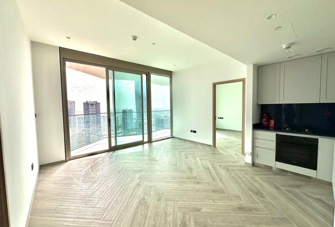 16190703 - Property Image 3