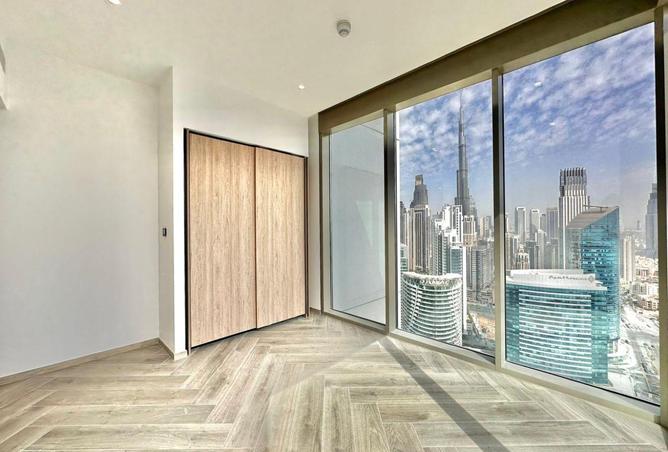 16190703 - Property Image 2