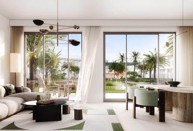109476613 - Property Main Image