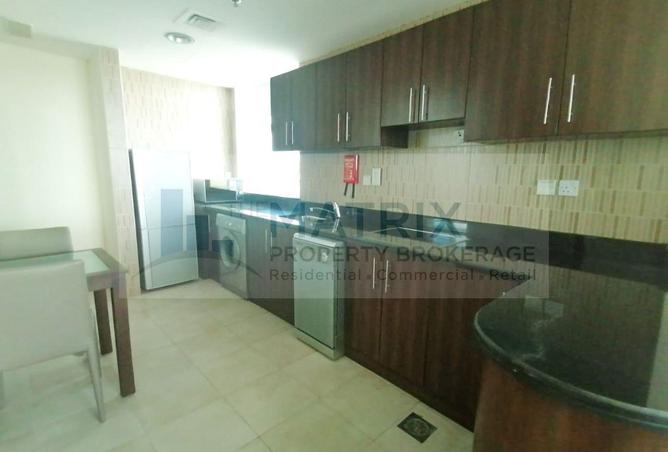 132511336 - Property Image 3