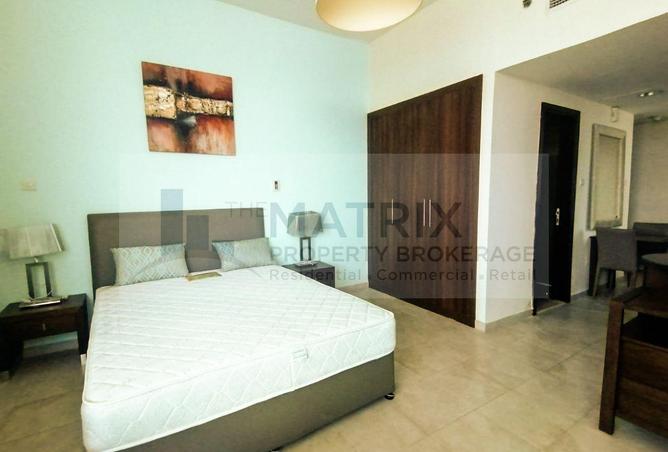 132511336 - Property Main Image