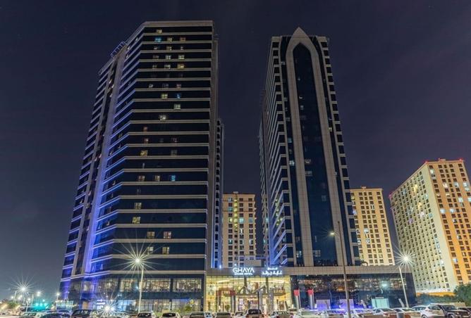 92257709 - Property Main Image