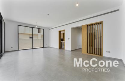 Villa - 4 Bedrooms - 5 Bathrooms for rent in Jebel Ali Village Villas - Jebel Ali Village - Jebel Ali - Dubai