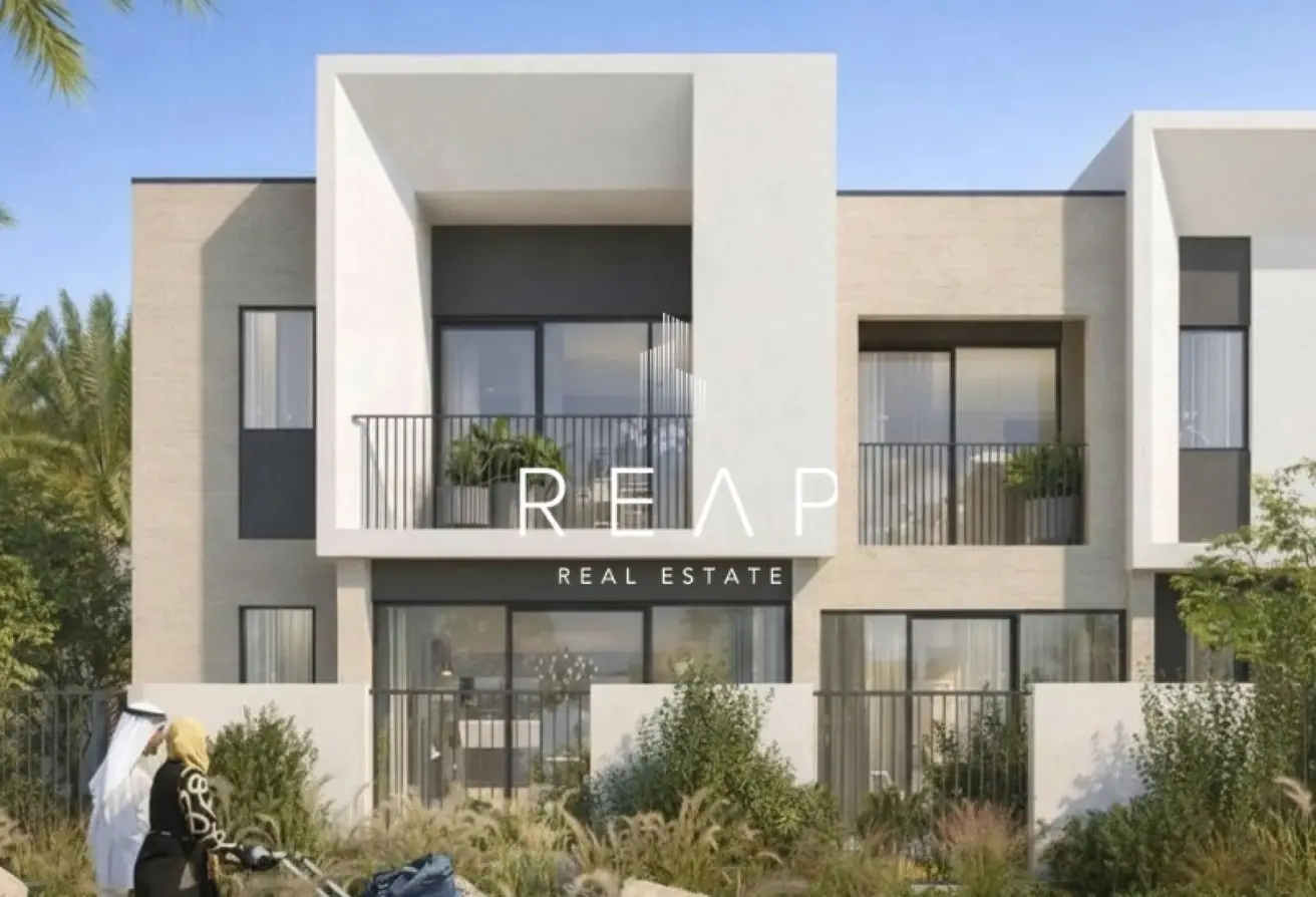 129738786 - Property Main Image