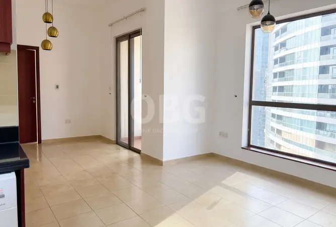 159143714 - Property Image 2