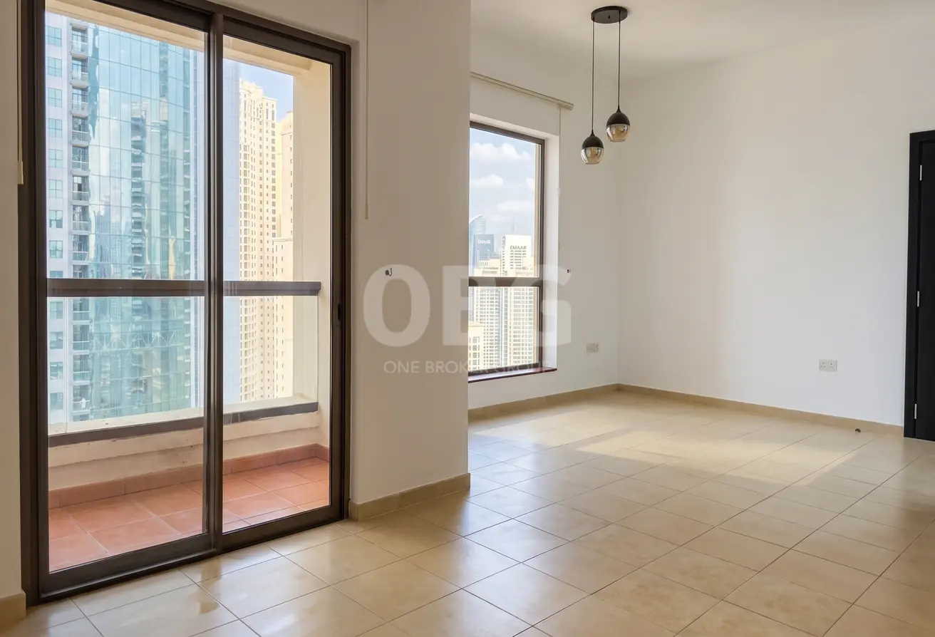 159143714 - Property Main Image