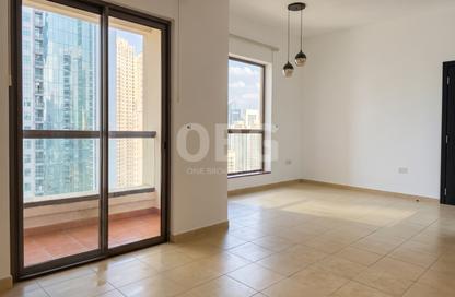 Apartment - 1 - 2 for rent in Bahar 6 - Bahar - Jumeirah Beach Residence - Dubai Apartment - 1 - 2 for rent in Bahar 6 - Bahar - Jumeirah Beach Residence - Dubai