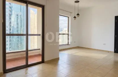 Apartment - 1 Bedroom - 2 Bathrooms for rent in Bahar 6 - Bahar - Jumeirah Beach Residence - Dubai Apartment - 1 Bedroom - 2 Bathrooms for rent in Bahar 6 - Bahar - Jumeirah Beach Residence - Dubai