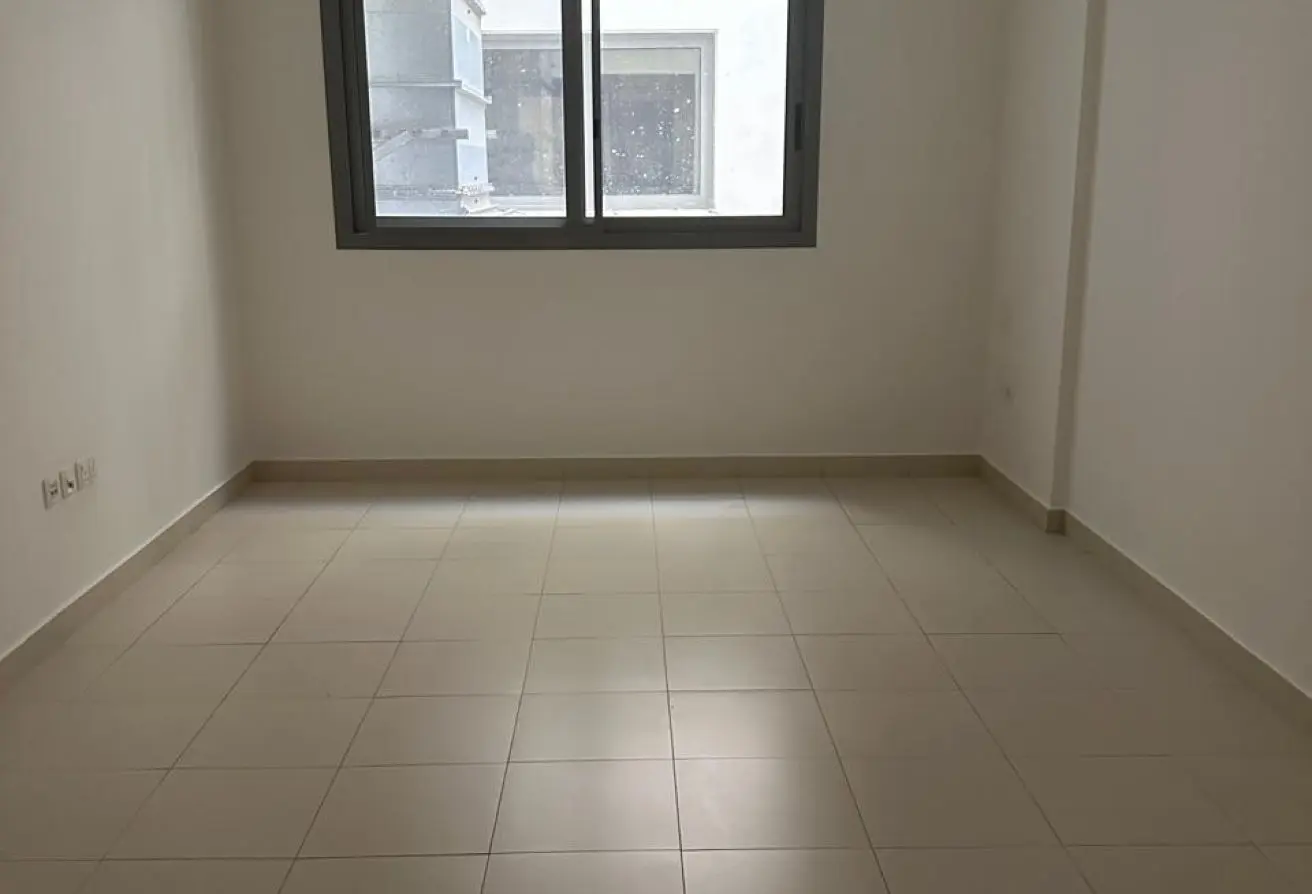 153761179 - الصورة الرئيسية للعقار