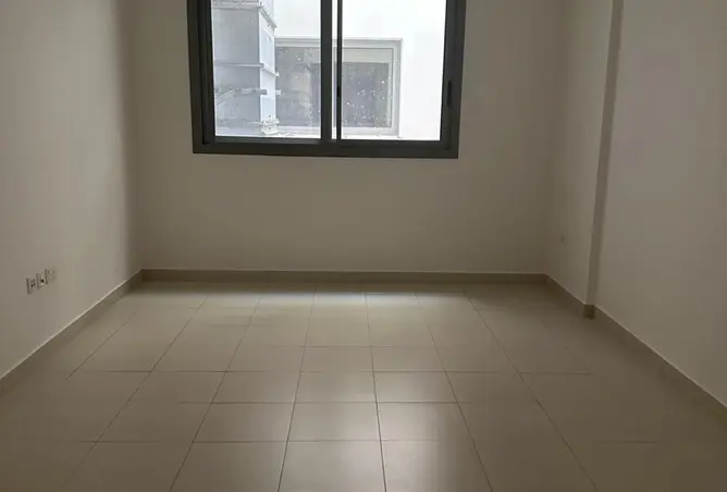 153761179 - صورة العقار 2