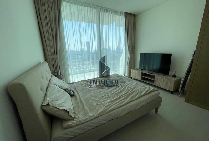 59338078 - صورة العقار 2