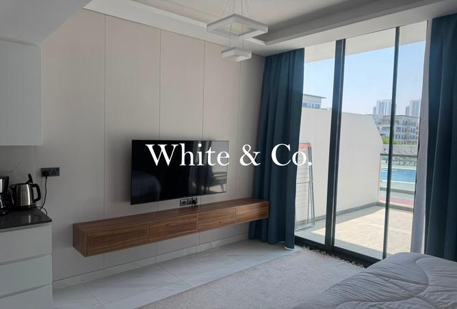 119725414 - Property Image 3