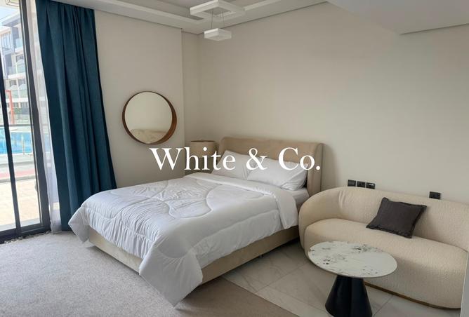 119725414 - Property Main Image