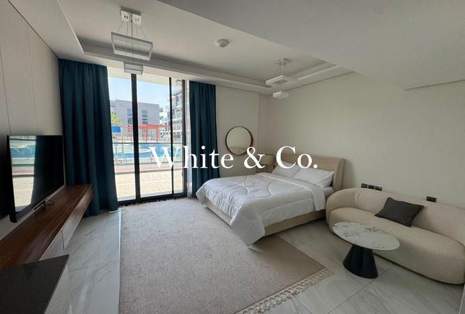 119725414 - Property Image 2