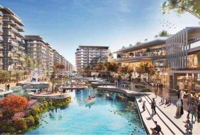 60907720 - Property Image 3