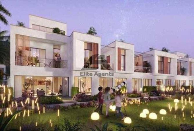 60907720 - Property Image 2