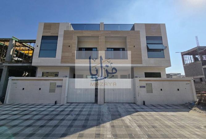 16138789 - صورة العقار 2