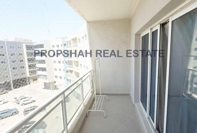 113720564 - Property Image 2
