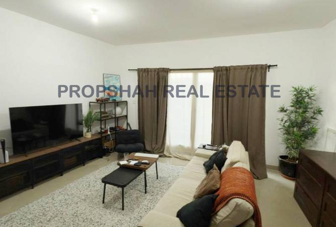 113720564 - Property Image 3