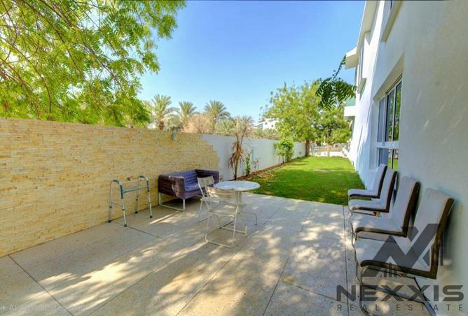 73123775 - صورة العقار 2