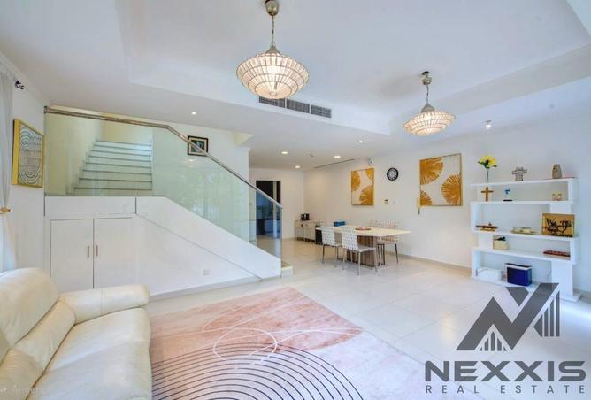 73123775 - صورة العقار 3